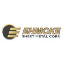 ehmcke sheet metal|ehmcke sheet metal address.